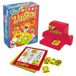 games for kids age 3